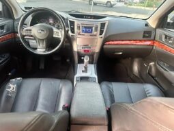 
										2006 Volkswagen Jetta 2.5 full									