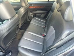 
										2006 Volkswagen Jetta 2.5 full									