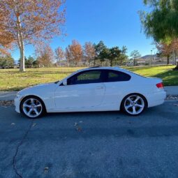 
										2010 bmw 335i full									